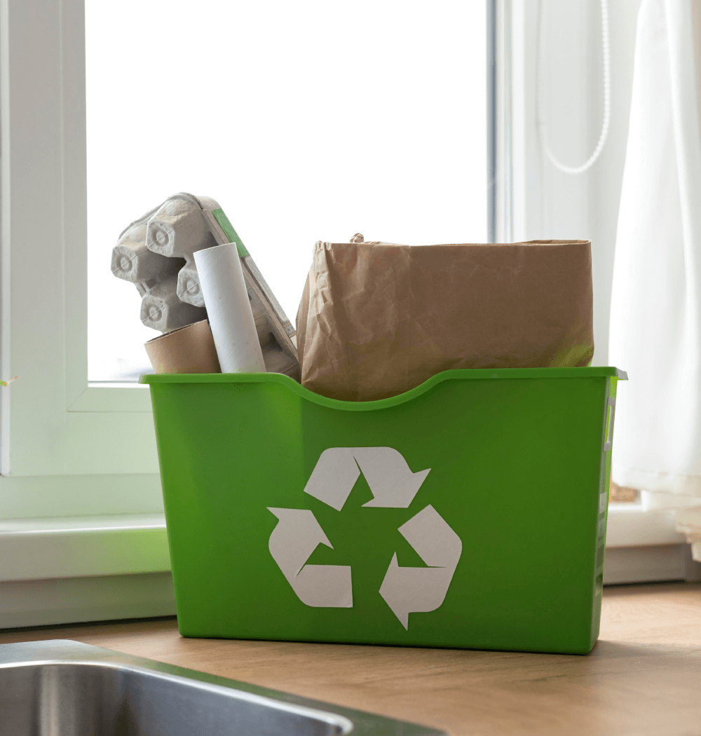 arrangement-with-recycle-bin-countertop (1)